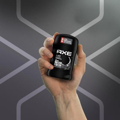 Axe Black Deodorant für Herren 50 g