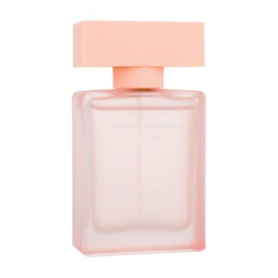 Narciso Rodriguez For Her Musc Nude Eau de Parfum für Frauen 30 ml