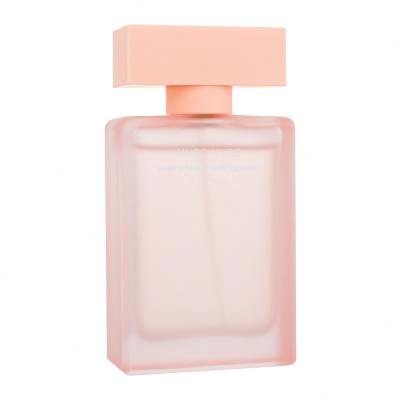 Narciso Rodriguez For Her Musc Nude Eau de Parfum für Frauen 50 ml