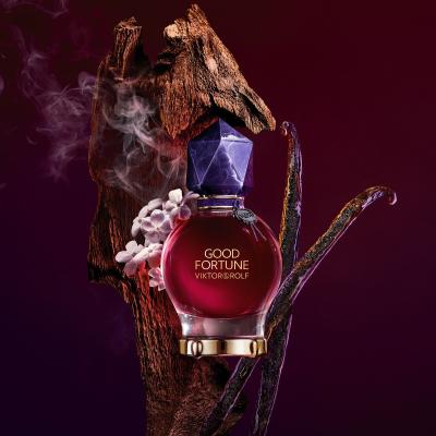Viktor &amp; Rolf Good Fortune Elixir Intense Eau de Parfum für Frauen 10 ml