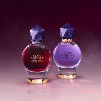 Viktor &amp; Rolf Good Fortune Elixir Intense Eau de Parfum für Frauen 10 ml