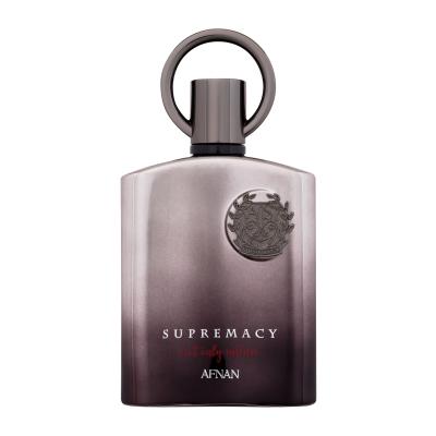 Afnan Supremacy Not Only Intense Extrait de Parfum für Herren 100 ml