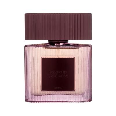 TOM FORD Café Rose Eau de Parfum 30 ml