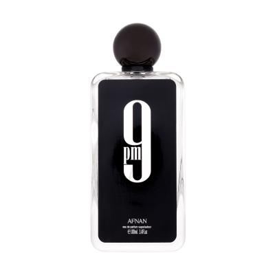 Afnan 9pm Eau de Parfum für Herren 100 ml