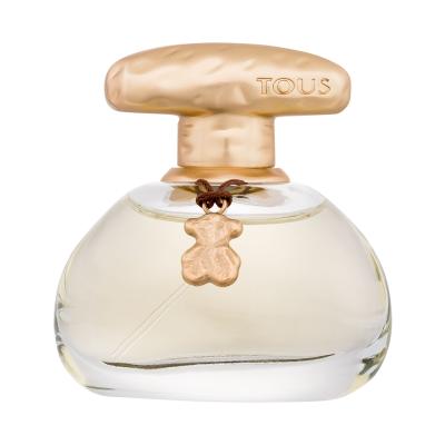 TOUS Touch Eau de Toilette für Frauen 30 ml