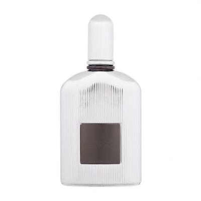 TOM FORD Grey Vetiver Parfum für Herren 50 ml