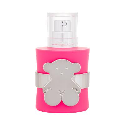 TOUS Your Moments Eau de Toilette für Frauen 30 ml