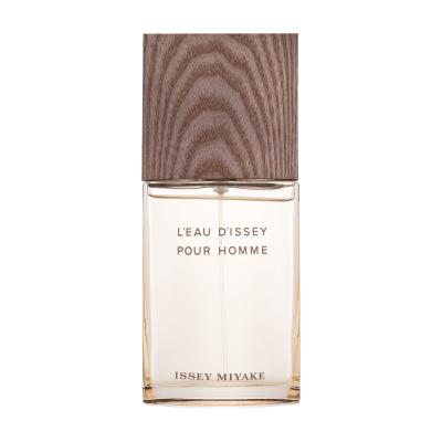 Issey Miyake L&#039;Eau D&#039;Issey Pour Homme Vetiver Eau de Toilette für Herren 100 ml