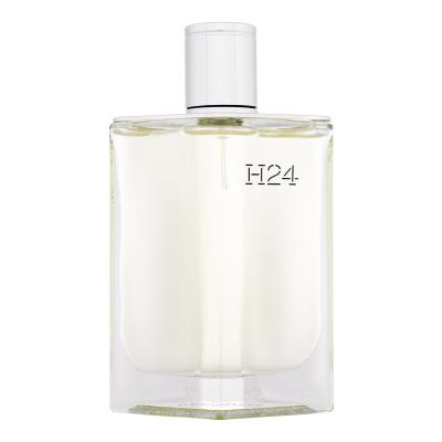 Hermes H24 Eau de Toilette für Herren 175 ml