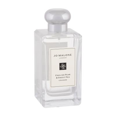 Jo Malone English Pear &amp; Sweet Pea Eau de Cologne 100 ml