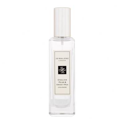 Jo Malone English Pear &amp; Sweet Pea Eau de Cologne 30 ml