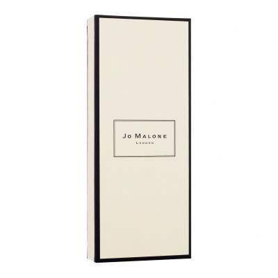 Jo Malone English Pear &amp; Sweet Pea Eau de Cologne 30 ml