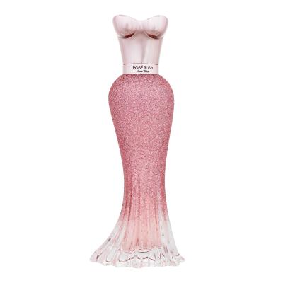 Paris Hilton Rosé Rush Eau de Parfum für Frauen 100 ml