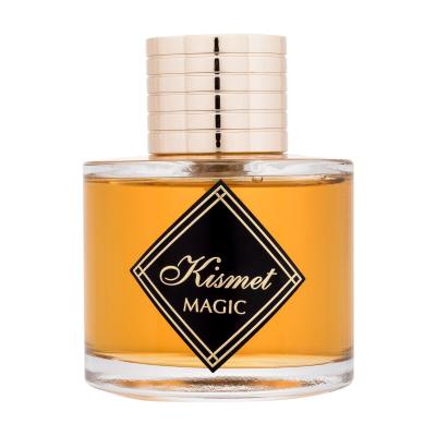 Maison Alhambra Kismet Magic Eau de Parfum 100 ml