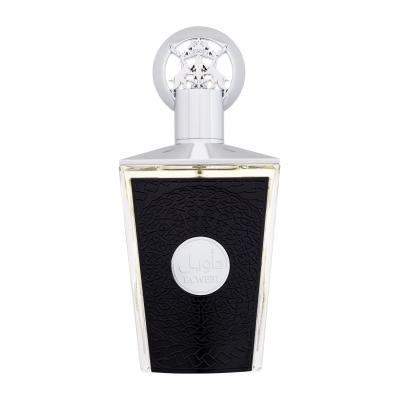 Lattafa Ta&#039;weel Eau de Parfum 100 ml