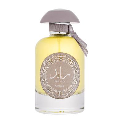 Lattafa Ra&#039;ed Silver Eau de Parfum 100 ml