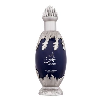 Niche Emarati Lujain Eau de Parfum 100 ml