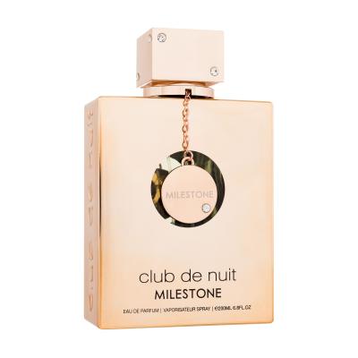 Armaf Club de Nuit Milestone Eau de Parfum 200 ml