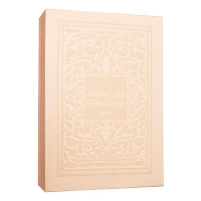 Lattafa Fakhar Lattafa Gold Extrait Eau de Parfum für Frauen 100 ml