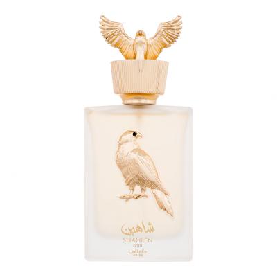 Lattafa Pride Shaheen Gold Eau de Parfum 100 ml