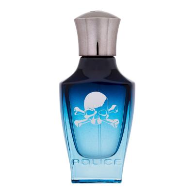 Police Potion Power Eau de Parfum für Herren 30 ml