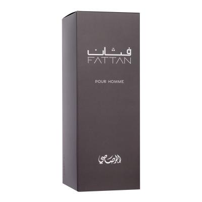 Rasasi Fattan Pour Homme Eau de Parfum für Herren 50 ml