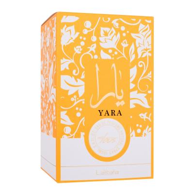 Lattafa Yara Tous Eau de Parfum für Frauen 100 ml