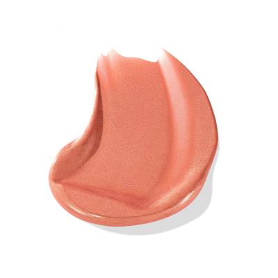 Maybelline Sunkisser Blush Rouge für Frauen 4,7 ml Farbton  03 Sol Search