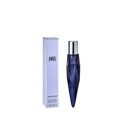 Mugler Angel Elixir Eau de Parfum für Frauen 10 ml