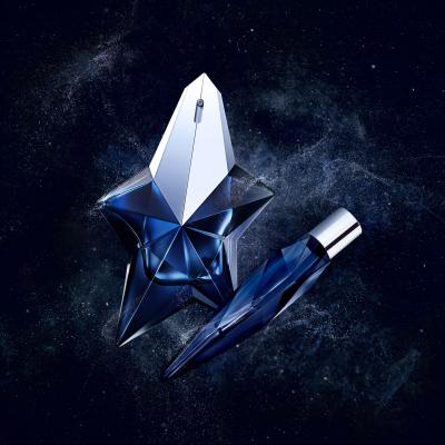 Mugler Angel Elixir Eau de Parfum für Frauen 10 ml