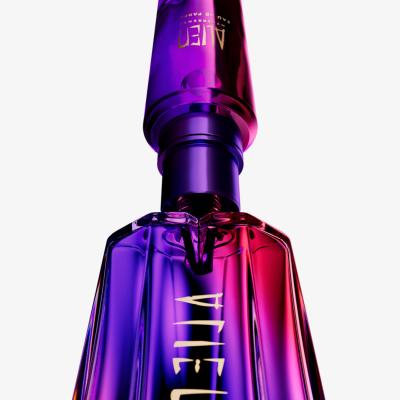 Mugler Alien Hypersense Eau de Parfum für Frauen 30 ml