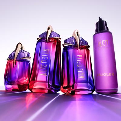 Mugler Alien Hypersense Eau de Parfum für Frauen 30 ml