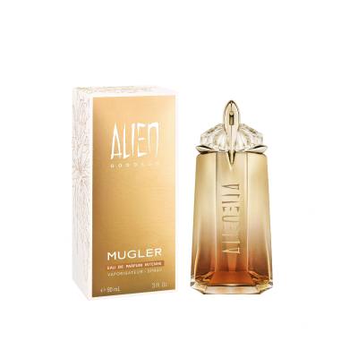 Mugler Alien Goddess Intense Eau de Parfum für Frauen 90 ml