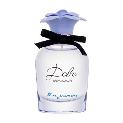 Dolce&amp;Gabbana Dolce Blue Jasmine Eau de Parfum für Frauen 50 ml