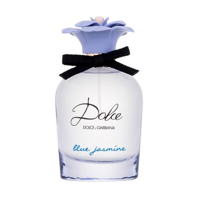 Dolce&amp;Gabbana Dolce Blue Jasmine Eau de Parfum für Frauen 75 ml