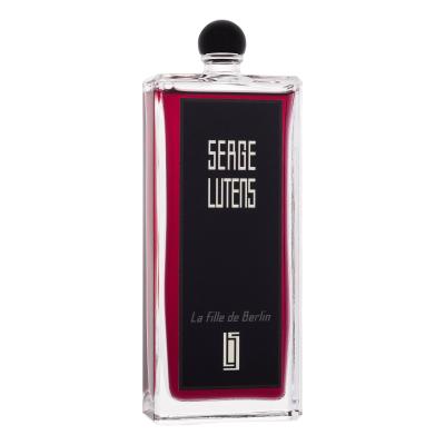 Serge Lutens La Fille de Berlin Eau de Parfum 100 ml