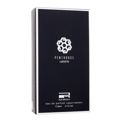 Rue Broca Penthouse Larvotto Eau de Parfum 80 ml