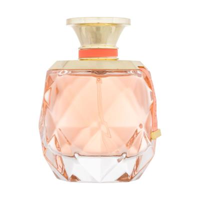 Rue Broca Touche Eau de Parfum für Frauen 100 ml