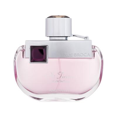 Rue Broca Oh Tiara Amethyst Eau de Parfum für Frauen 100 ml