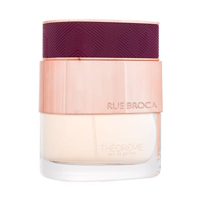 Rue Broca Théorème Eau de Parfum für Frauen 90 ml