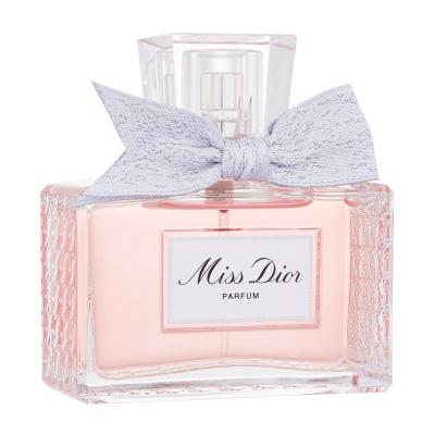 Dior Miss Dior (2024) Parfum für Frauen 80 ml