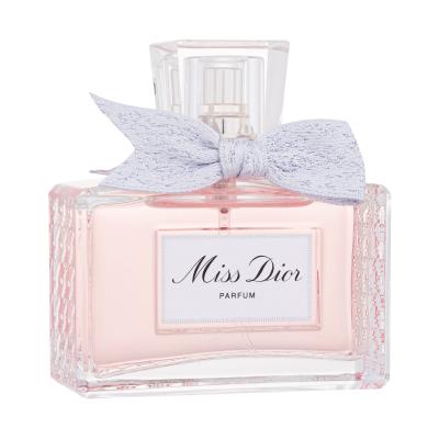 Dior Miss Dior (2024) Parfum für Frauen 50 ml