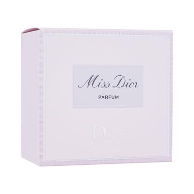 Dior Miss Dior (2024) Parfum für Frauen 50 ml