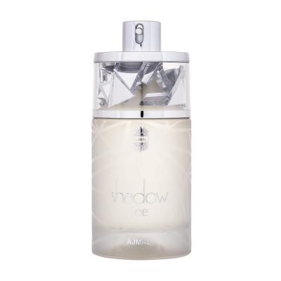 Ajmal Shadow Ice Eau de Parfum 75 ml