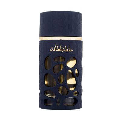 Lattafa Khaltaat Al Arabia Blend Of Lattafa Extrait de Parfum 100 ml