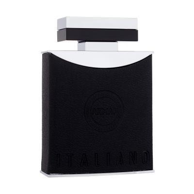 Armaf Italiano Nero Eau de Parfum für Herren 100 ml