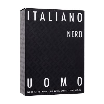 Armaf Italiano Nero Eau de Parfum für Herren 100 ml