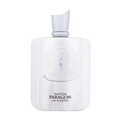 Zimaya Phantom Paragon Eau de Parfum für Herren 100 ml