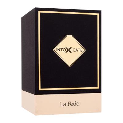 La Fede Intoxicate Eau de Parfum für Herren 100 ml