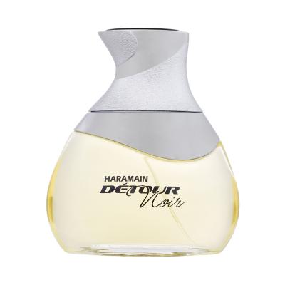 Al Haramain Détour Noir Eau de Parfum 100 ml